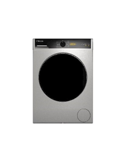 Paltaryuyan maşın Finlux SWM0712T2TDS