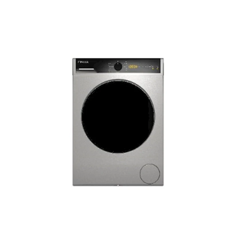 Стиральная машина Finlux SWM0712T2TDS