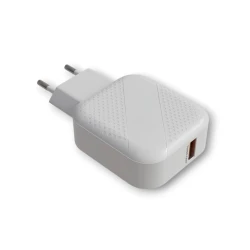 Сетевое зарядное устройство Estan A29M-0 30W, Белый Сетевое зарядное устройство Estan A29M-0 30W, Белый