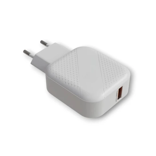 Сетевое зарядное устройство Estan A29M-0 30W, Белый