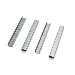 Скобы SOG_4116, 5000 шт Скобы SOG_4116, 5000 шт