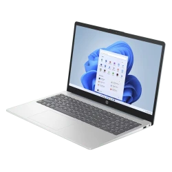 Ноутбук HP 15-fc0047ci (8F914EA)