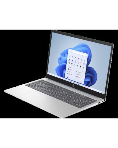 Notbuk HP 15-fc0047ci (8F914EA)