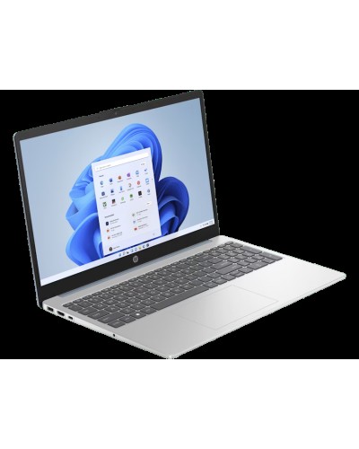 Notbuk HP 15-fc0047ci (8F914EA)