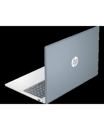 Notbuk HP 15-fc0047ci (8F914EA)