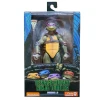 Fiqur Bandai Ninja Turtles - Donatello 18 sm