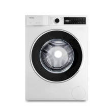 Paltaryuyan maşın Vestel W710T2S