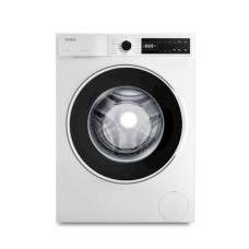 Paltaryuyan maşın Vestel W710T2S