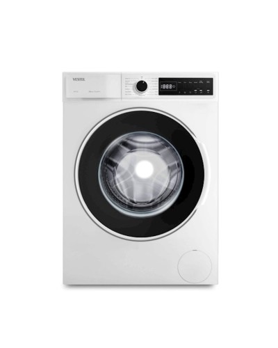 Paltaryuyan maşın Vestel W710T2S