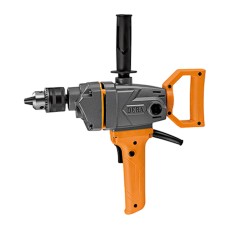Drel Dera DK616B