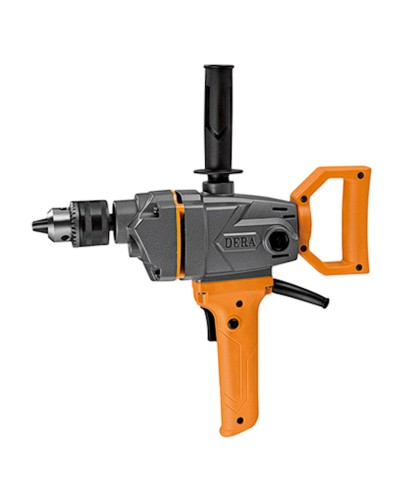 Drel Dera DK616B