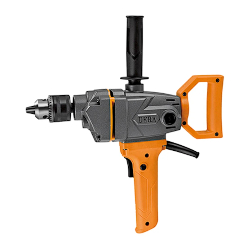 Дрель Dera DK616B