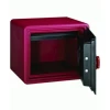 Офисный сейф Eagle Safes YES-M020 RD, электронный кодовый, красный