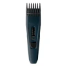 Универсальная машинка для стрижки Philips HC3505/15 Универсальная машинка для стрижки Philips HC3505/15