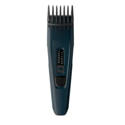 Универсальная машинка для стрижки Philips HC3505/15
