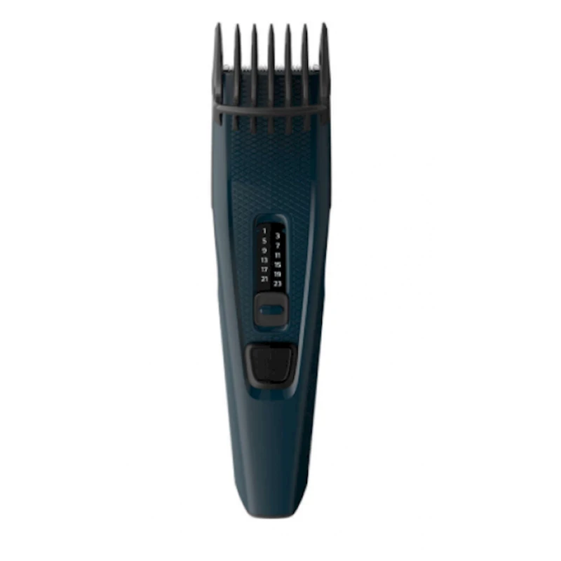 Универсальная машинка для стрижки Philips HC3505/15 Универсальная машинка для стрижки Philips HC3505/15