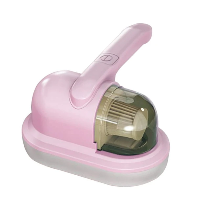 Portativ tozsoran 8294 Pink