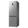 Холодильник Samsung RB34C670ES9 Холодильник Samsung RB34C670ES9