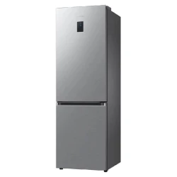 Холодильник Samsung RB34C670ES9