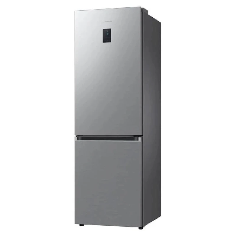 Холодильник Samsung RB34C670ES9 Холодильник Samsung RB34C670ES9