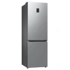 Холодильник Samsung RB34C670ES9 Холодильник Samsung RB34C670ES9