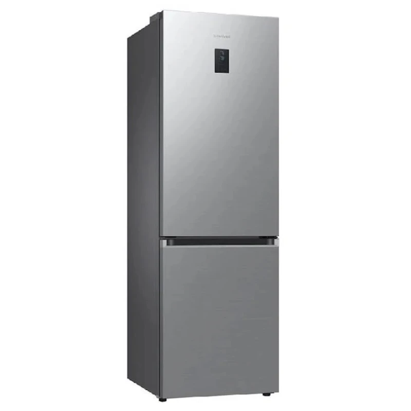 Холодильник Samsung RB34C670ES9 Холодильник Samsung RB34C670ES9