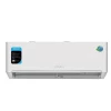 Кондиционер Eurolux EU-AC12CHS410TWS Кондиционер Eurolux EU-AC12CHS410TWS
