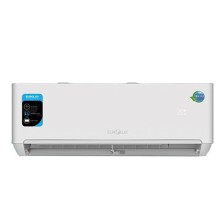 Kondisioner Eurolux EU-AC12CHS410TWS