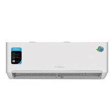 Kondisioner Eurolux EU-AC12CHS410TWS