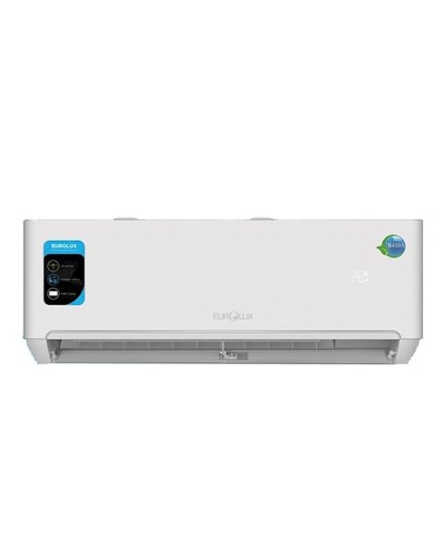 Kondisioner Eurolux EU-AC12CHS410TWS