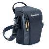 Сумка для объектива Vanguard Alta LPM (M) Black Сумка для объектива Vanguard Alta LPM (M) Black