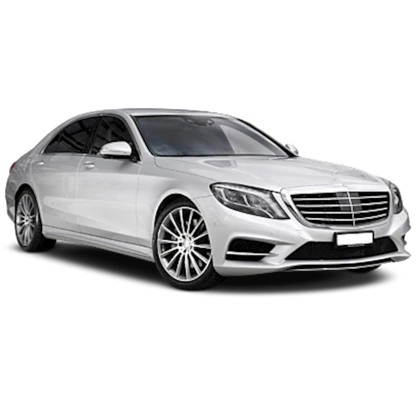 Şüşətəmizləyici fırça Clwiper CL907 26