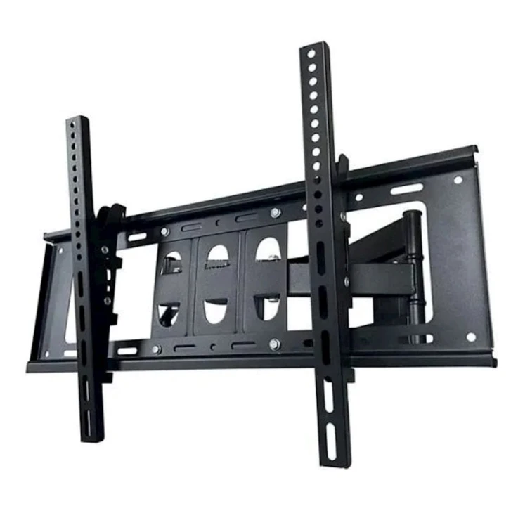 Kronşteyn V-Star CP602 Kronşteyn V-Star CP602