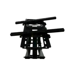 Kronşteyn V-Star CP602