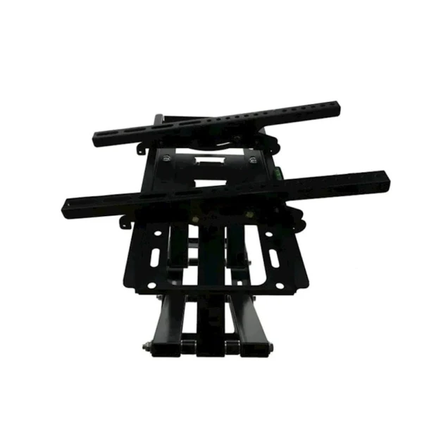 Kronşteyn V-Star CP602 Kronşteyn V-Star CP602