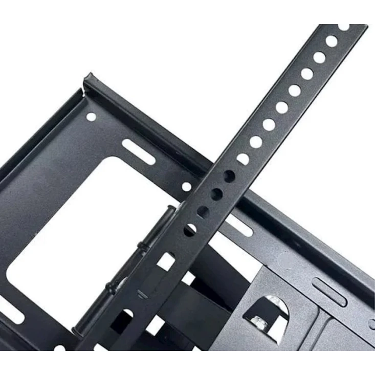 Kronşteyn V-Star CP602 Kronşteyn V-Star CP602