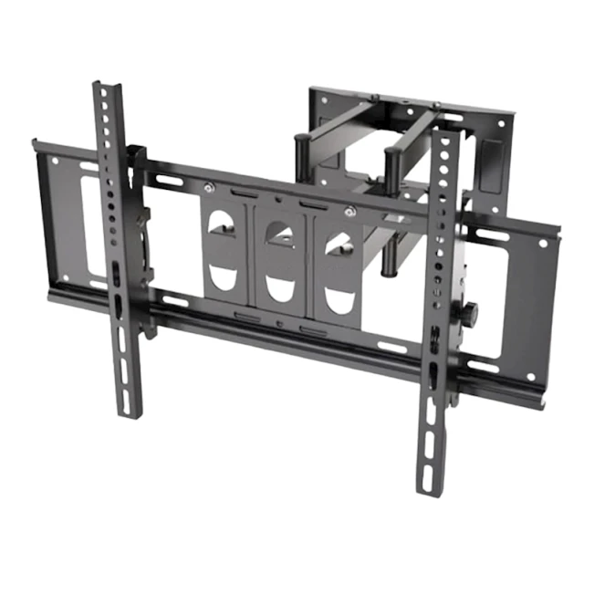 Kronşteyn V-Star CP602 Kronşteyn V-Star CP602