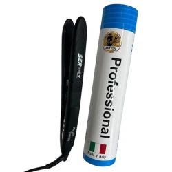 Выпрямитель для волос S.E.R İon Professional Ultra Nano Выпрямитель для волос S.E.R İon Professional Ultra Nano