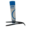 Выпрямитель для волос S.E.R İon Professional Ultra Nano