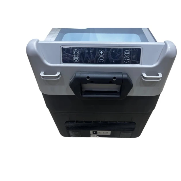 Автохолодильник Tiefu 10/23-26, 40 л Автохолодильник Tiefu 10/23-26, 40 л