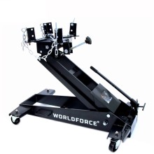 Домкрат Worldforce 11578, 2 Т