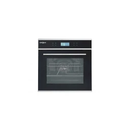 Духовой шкаф Eurolux EU-EO2450AGBD