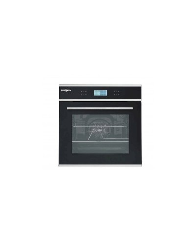 Soba Eurolux EU-EO2450AGBD