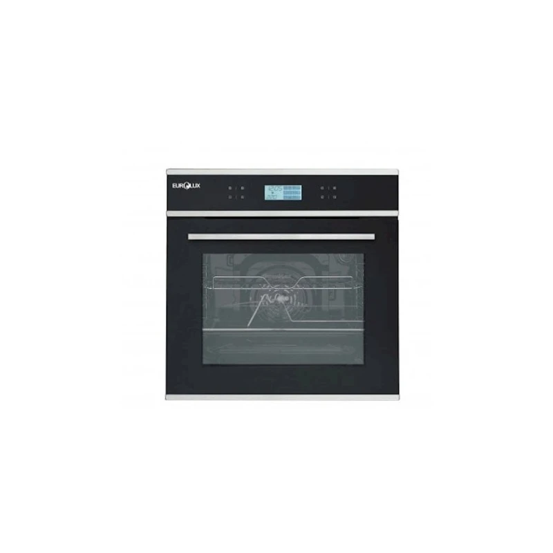 Soba Eurolux EU-EO2450AGBD