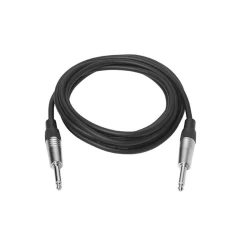 Инструментальный кабель RST-0275, 3 м Инструментальный кабель RST-0275, 3 м