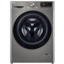 Paltaryuyan maşın LG F2V5HS2S (8806098696741)
