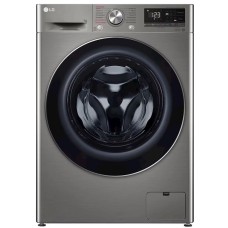 Paltaryuyan maşın LG F2V5HS2S (8806098696741)