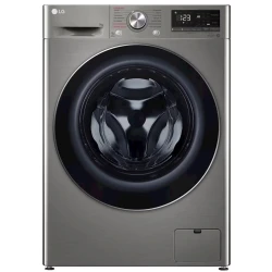 Стиральная машина LG F2V5HS2S (8806098696741) Стиральная машина LG F2V5HS2S (8806098696741)