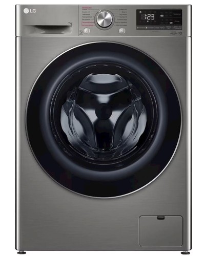 Paltaryuyan maşın LG F2V5HS2S (8806098696741)