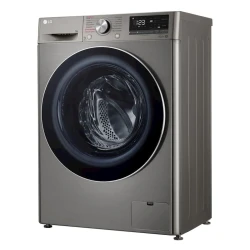 Стиральная машина LG F2V5HS2S (8806098696741) Стиральная машина LG F2V5HS2S (8806098696741)